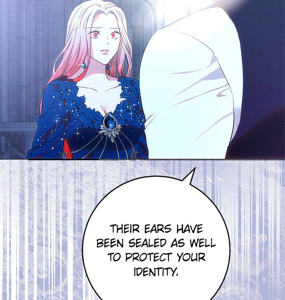Read Stained Scarlet chapter 39 image 17 on Lezhin