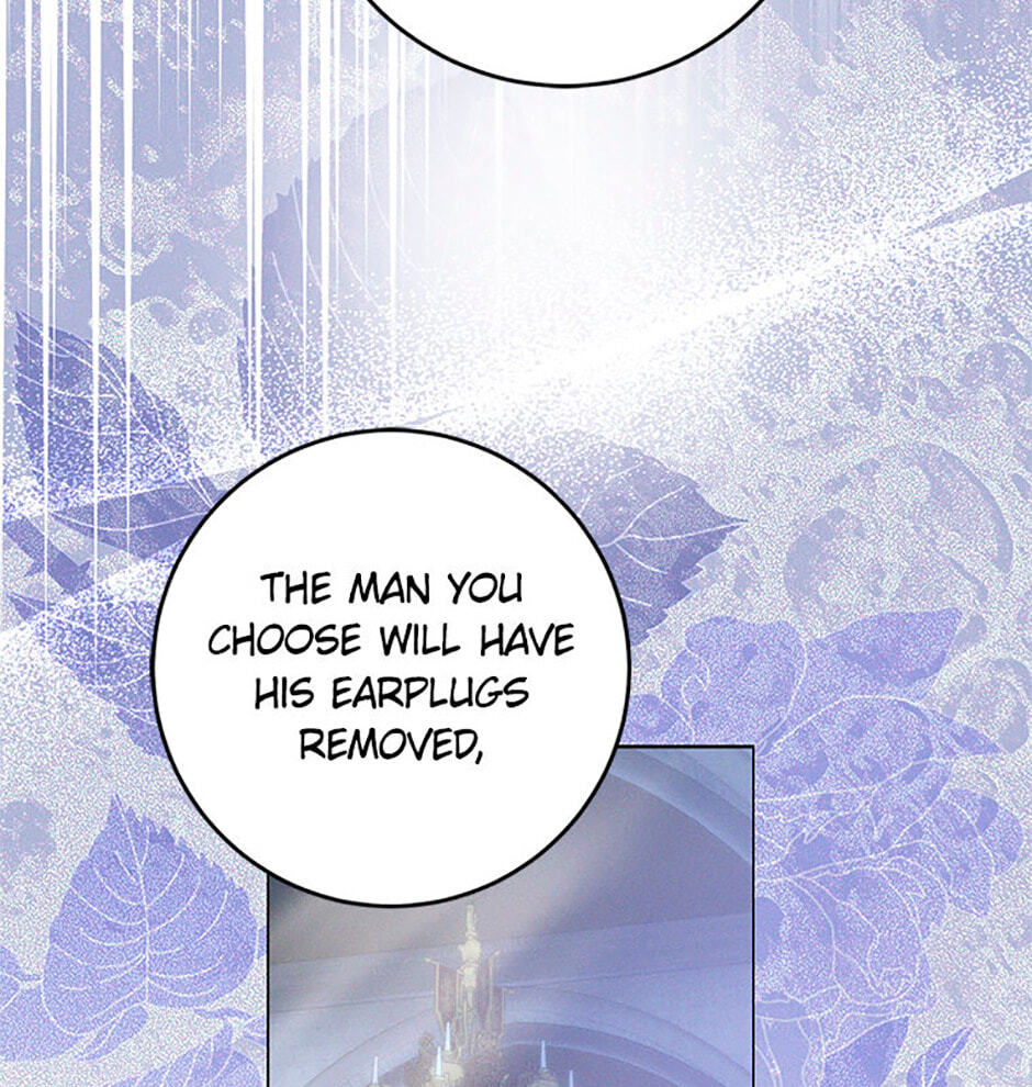 Read Stained Scarlet chapter 39 image 18 on Lezhin