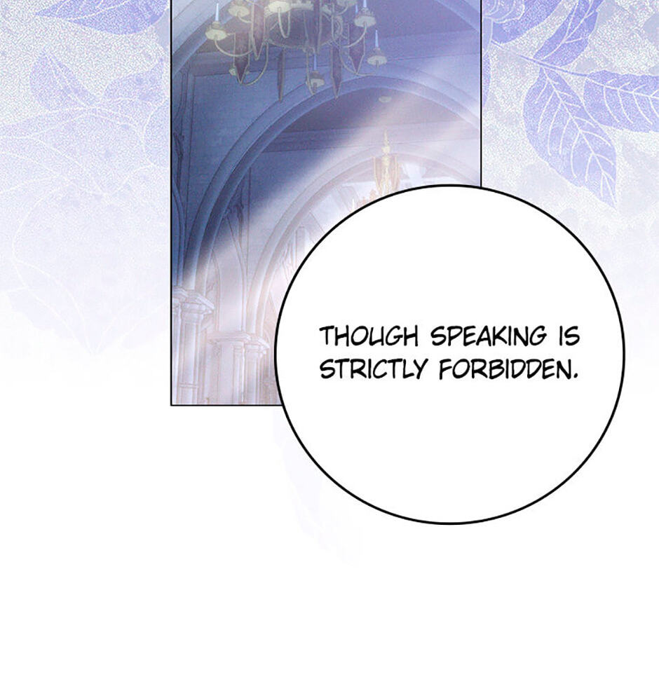 Read Stained Scarlet chapter 39 image 19 on Lezhin