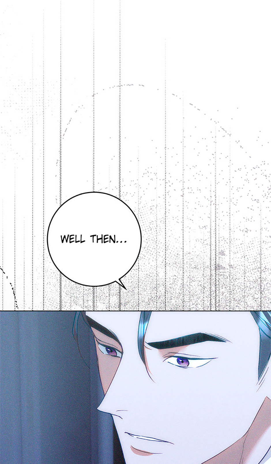 Read Stained Scarlet chapter 39 image 20 on Lezhin