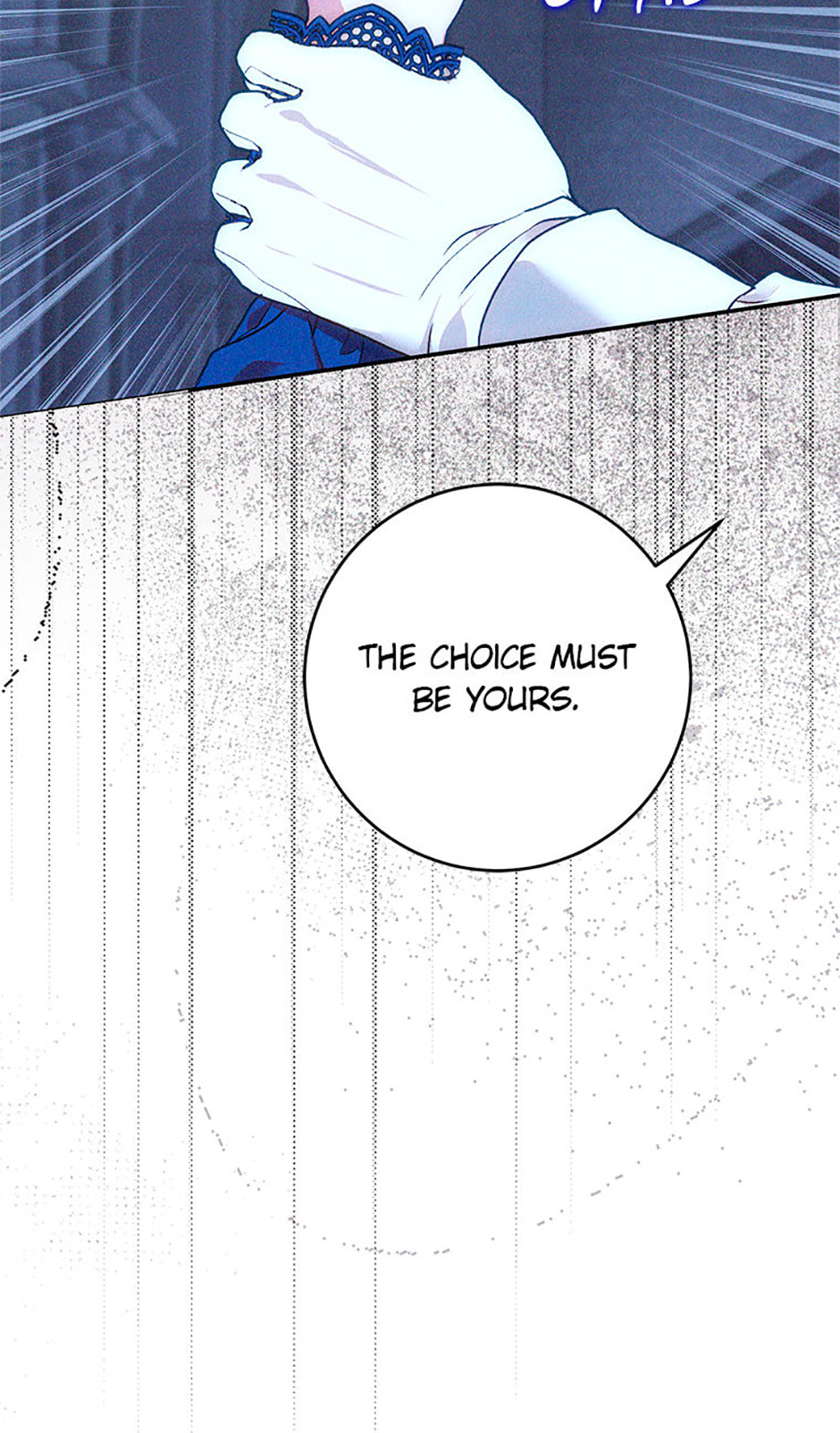 Read Stained Scarlet chapter 39 image 23 on Lezhin