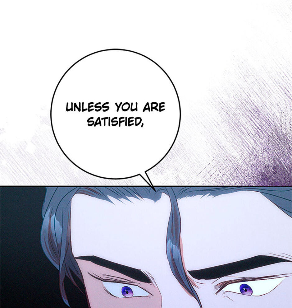 Read Stained Scarlet chapter 39 image 24 on Lezhin