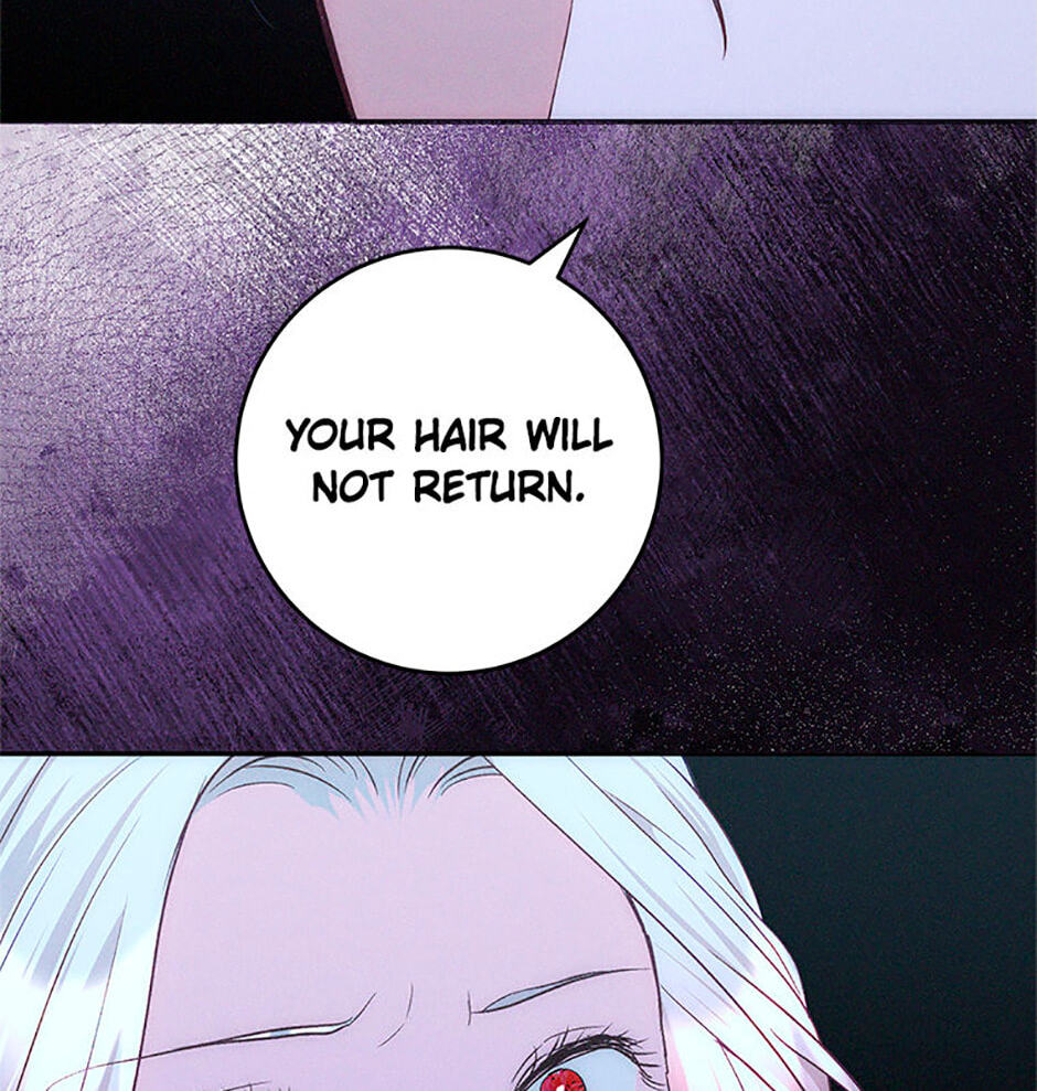 Read Stained Scarlet chapter 39 image 25 on Lezhin