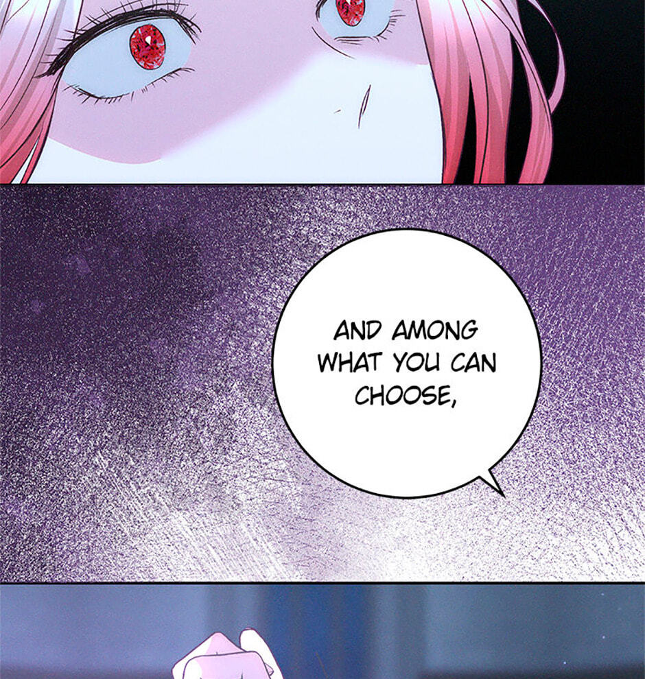 Read Stained Scarlet chapter 39 image 26 on Lezhin