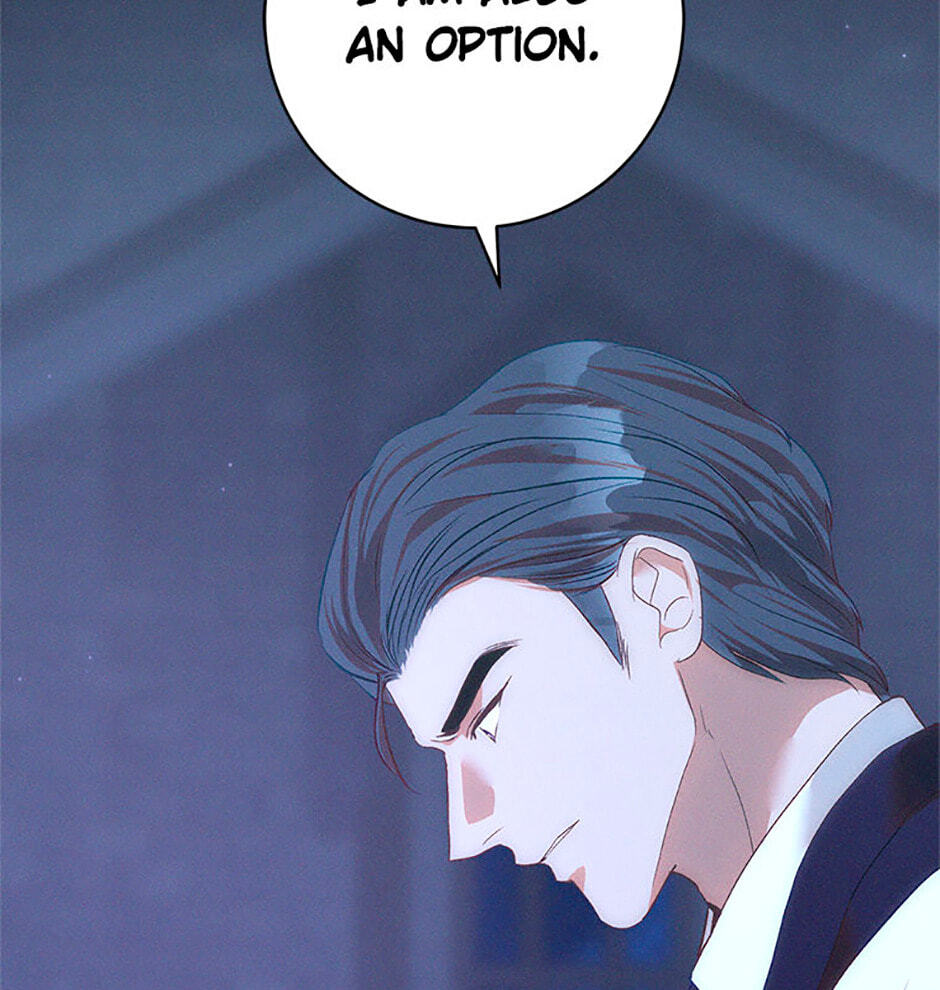 Read Stained Scarlet chapter 39 image 28 on Lezhin