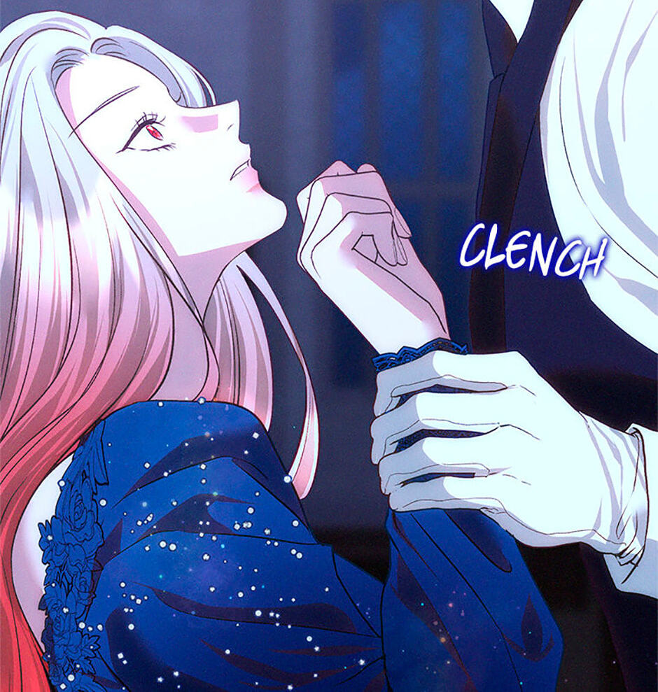 Read Stained Scarlet chapter 39 image 29 on Lezhin