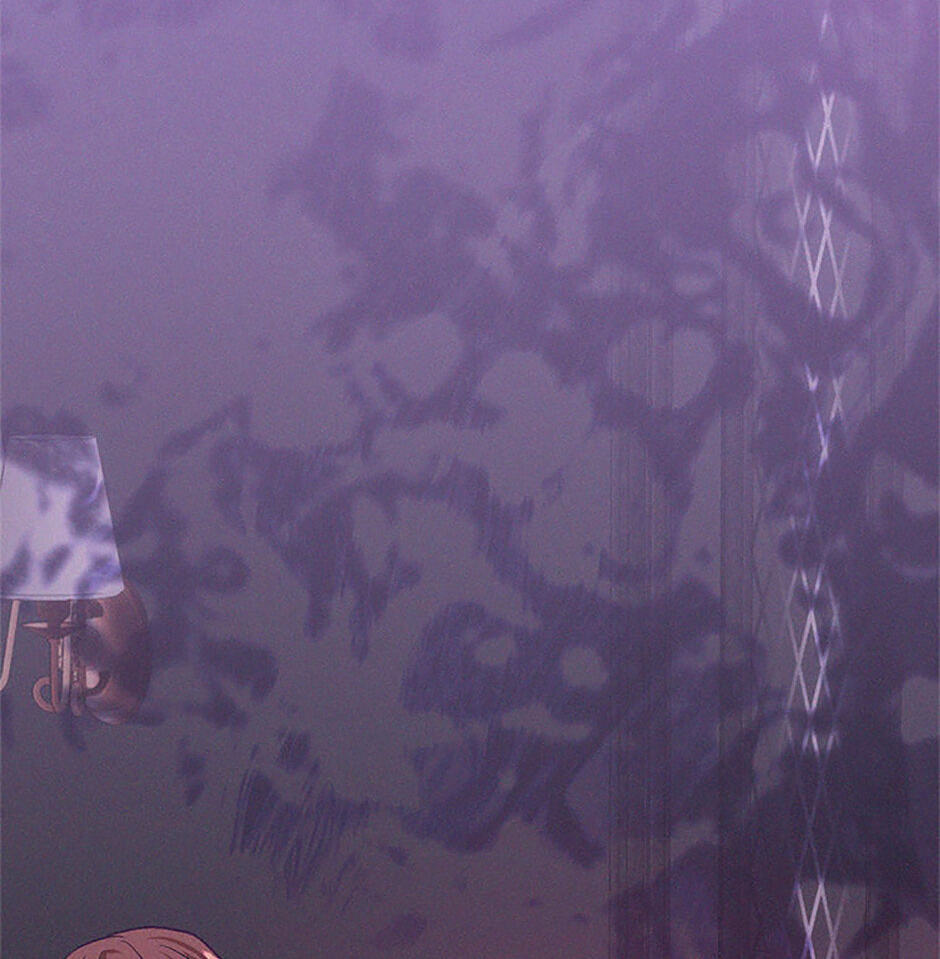 Read Stained Scarlet chapter 39 image 3 on Lezhin