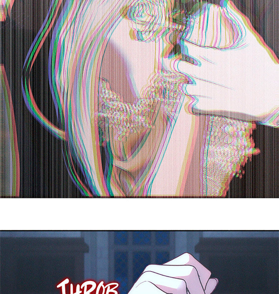 Read Stained Scarlet chapter 39 image 32 on Lezhin