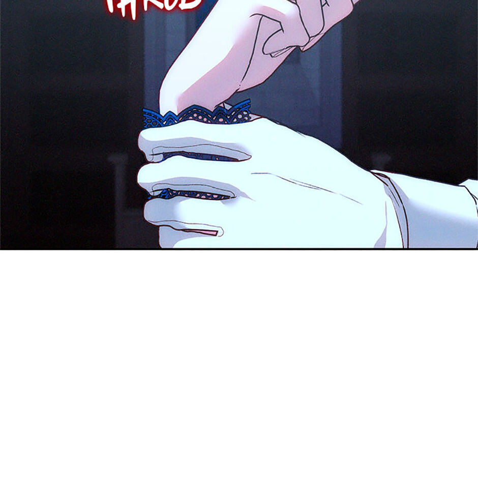 Read Stained Scarlet chapter 39 image 33 on Lezhin