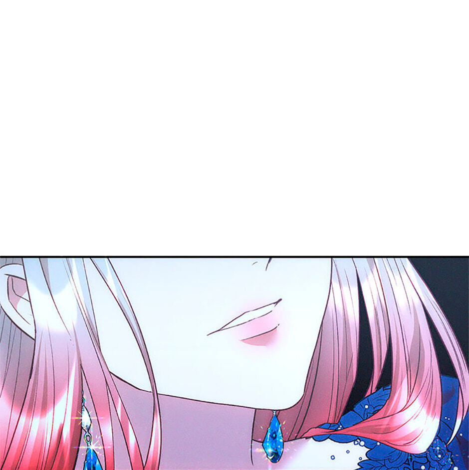 Read Stained Scarlet chapter 39 image 34 on Lezhin