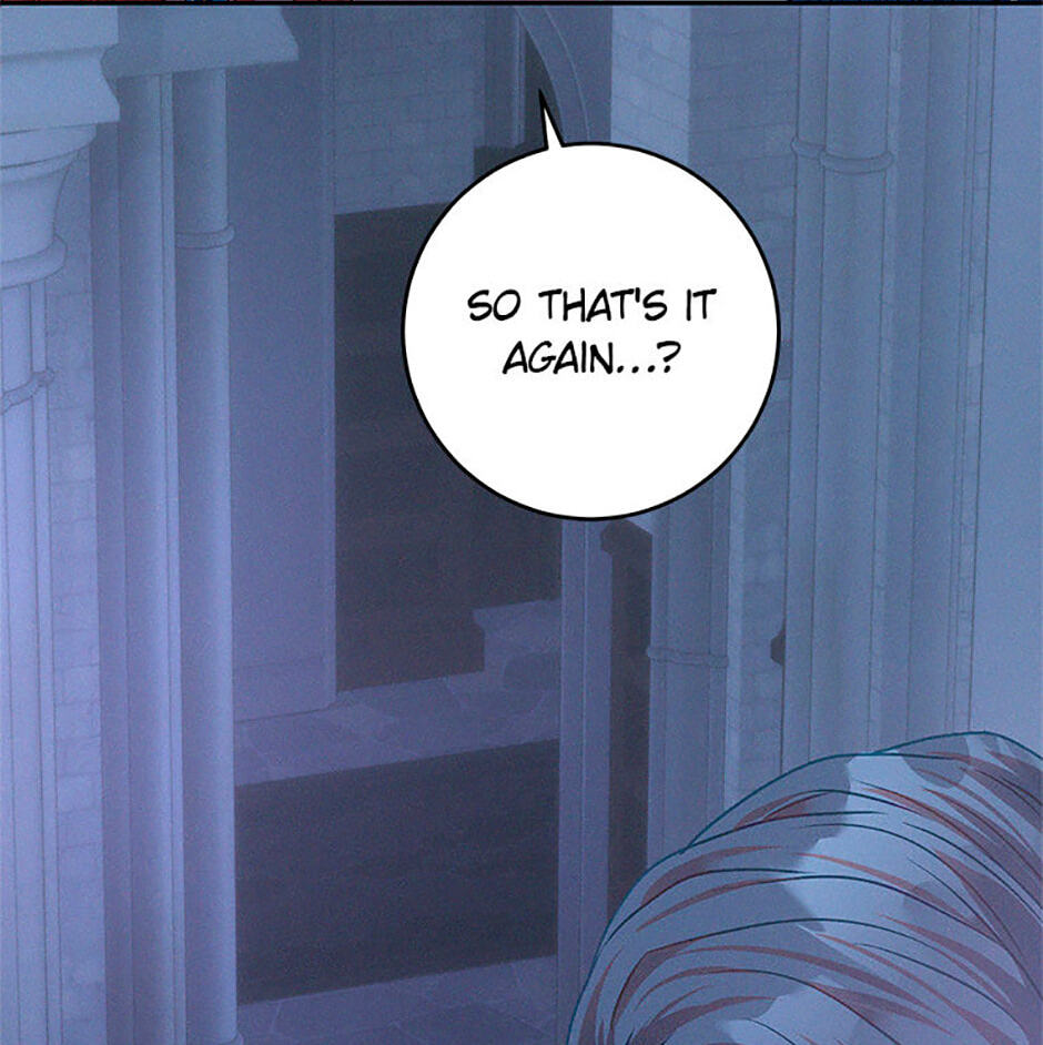 Read Stained Scarlet chapter 39 image 35 on Lezhin