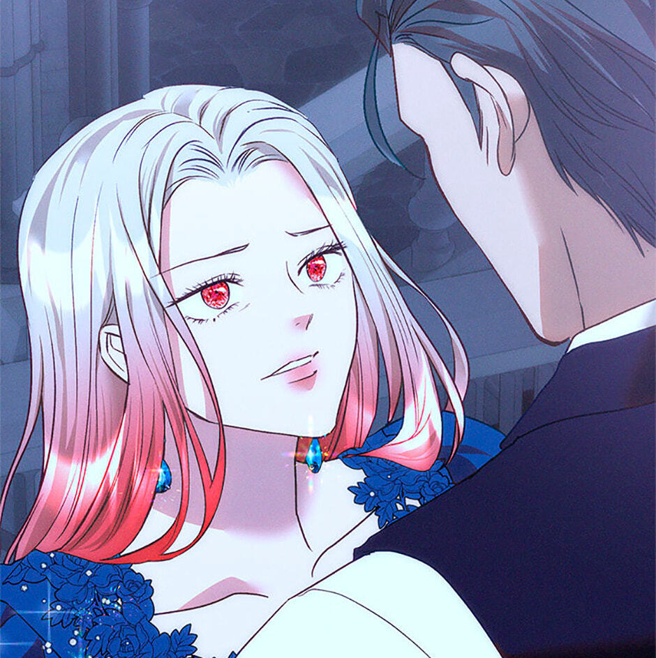 Read Stained Scarlet chapter 39 image 36 on Lezhin