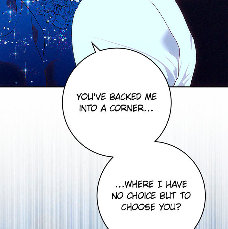 Read Stained Scarlet chapter 39 image 37 on Lezhin