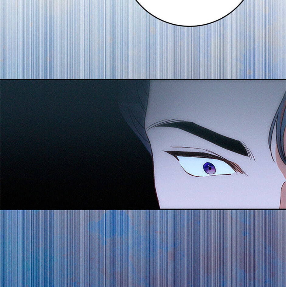 Read Stained Scarlet chapter 39 image 38 on Lezhin