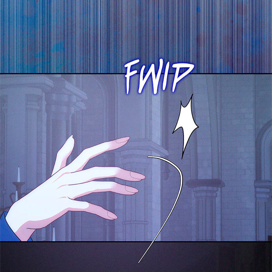 Read Stained Scarlet chapter 39 image 39 on Lezhin