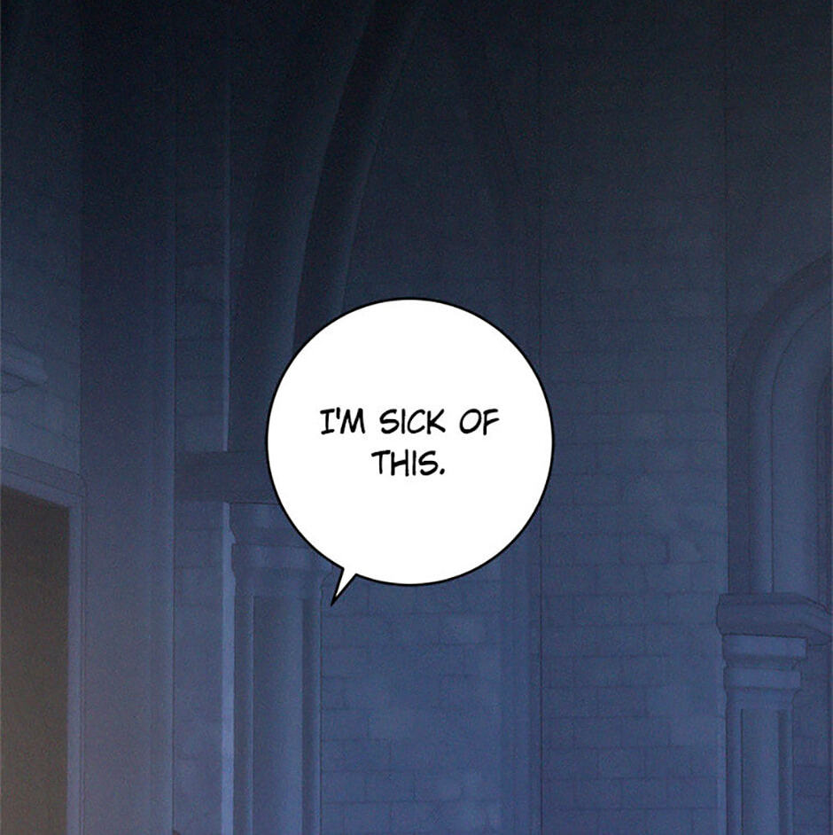 Read Stained Scarlet chapter 39 image 41 on Lezhin
