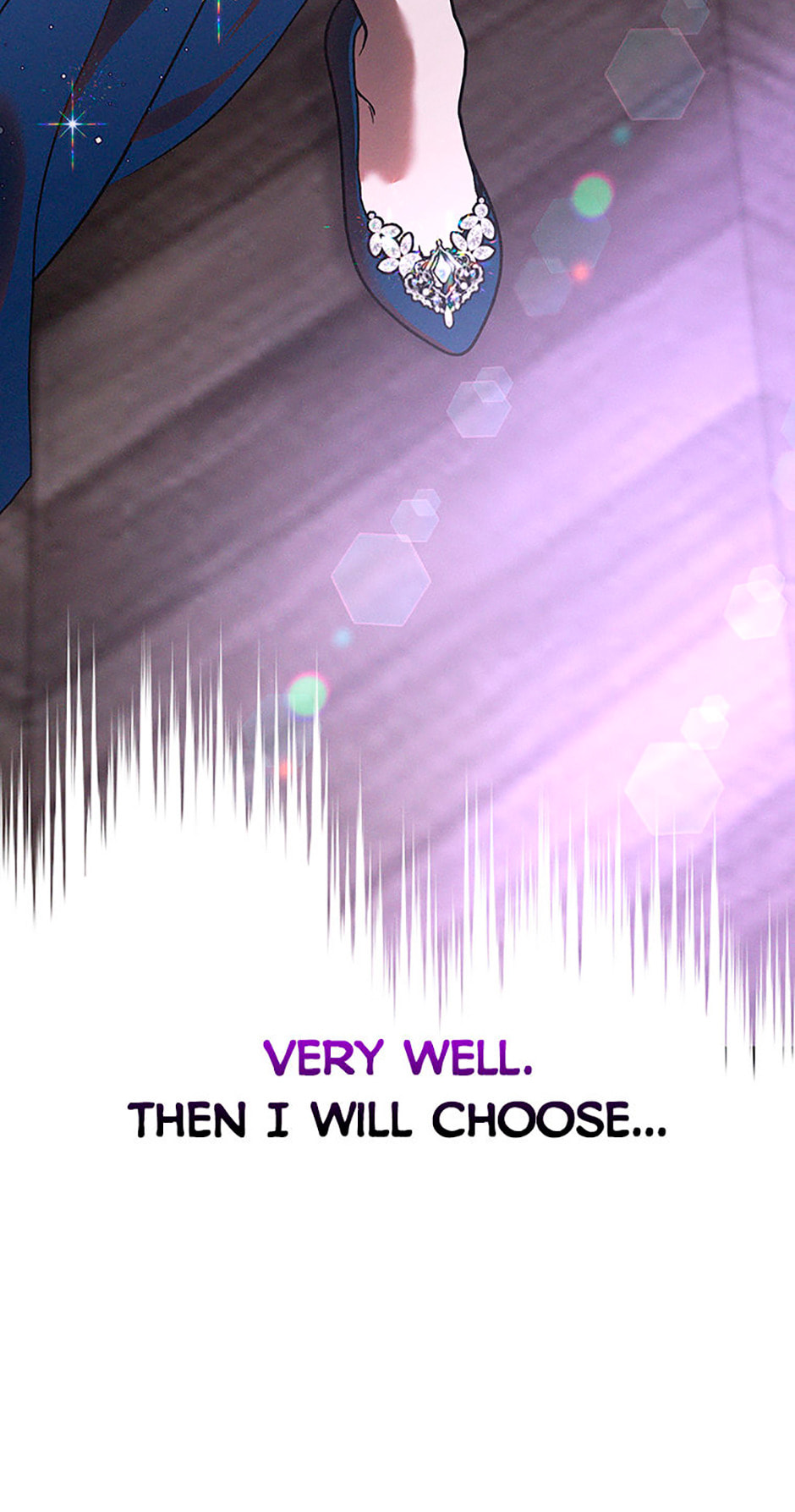 Read Stained Scarlet chapter 39 image 46 on Lezhin