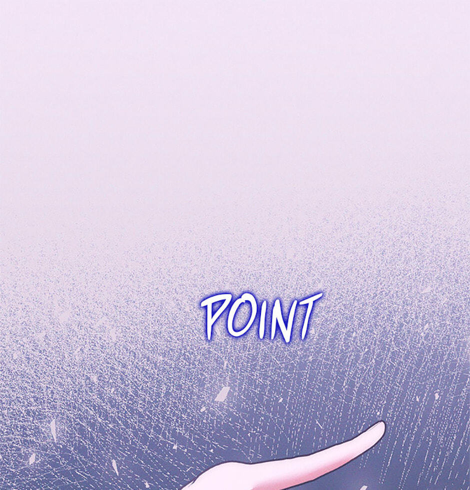 Read Stained Scarlet chapter 39 image 47 on Lezhin