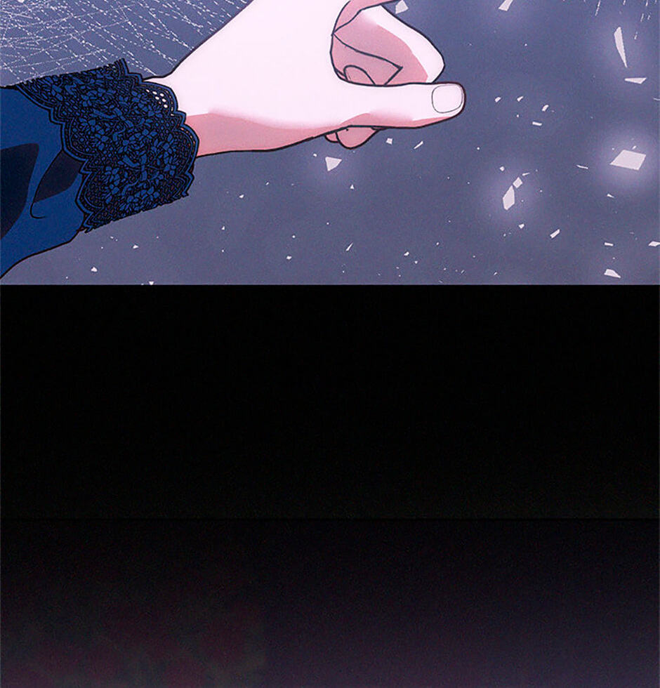 Read Stained Scarlet chapter 39 image 48 on Lezhin