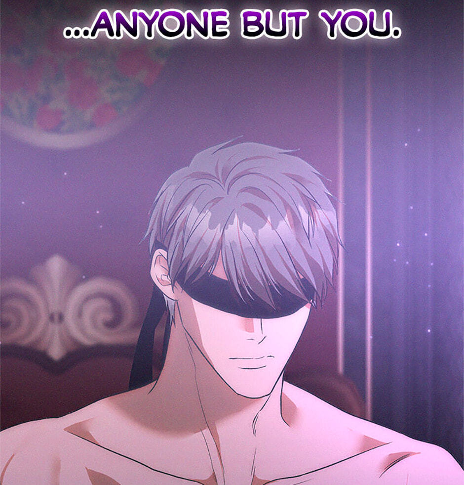 Read Stained Scarlet chapter 39 image 49 on Lezhin