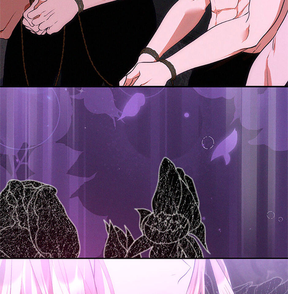 Read Stained Scarlet chapter 39 image 5 on Lezhin