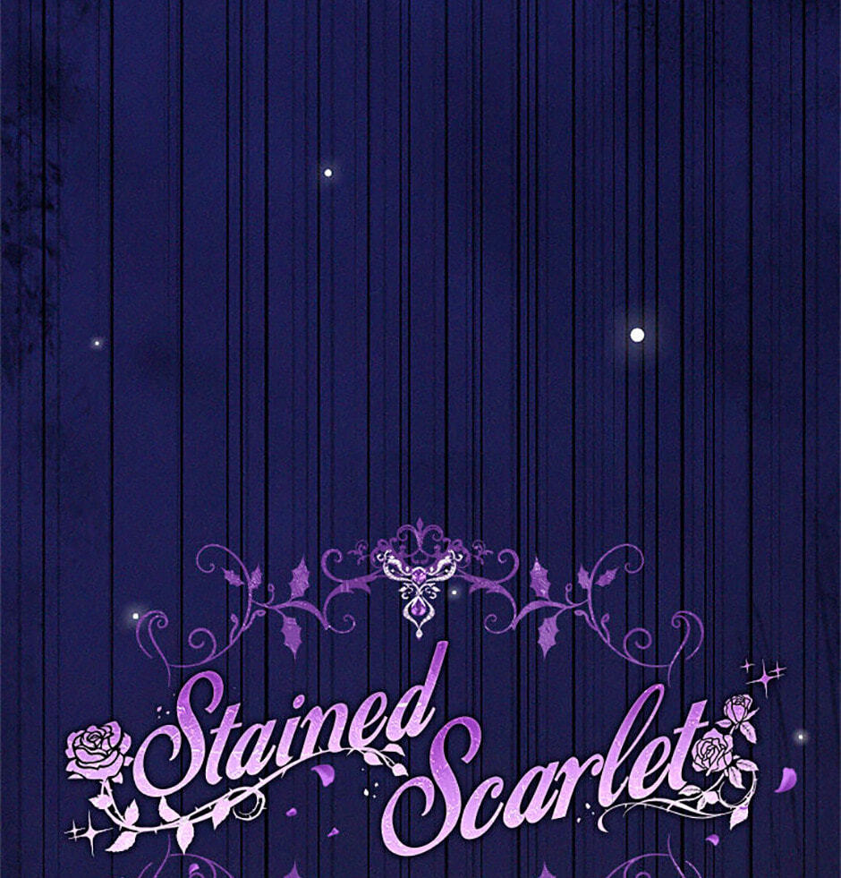 Read Stained Scarlet chapter 39 image 51 on Lezhin