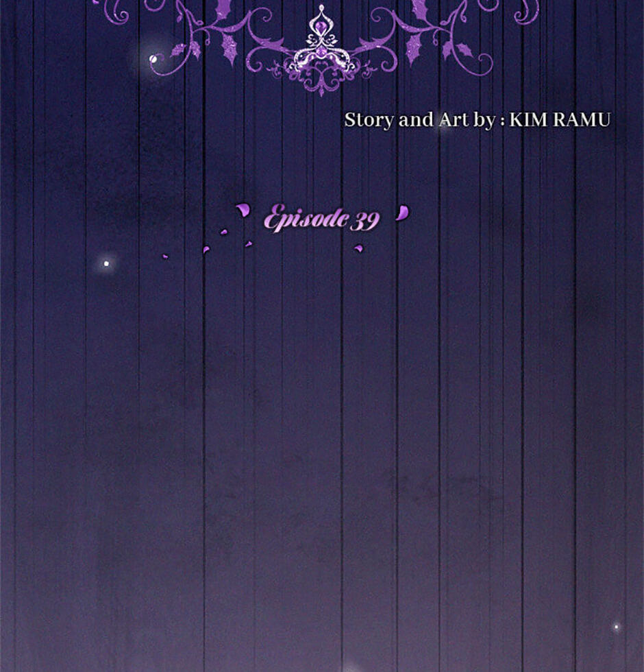 Read Stained Scarlet chapter 39 image 52 on Lezhin