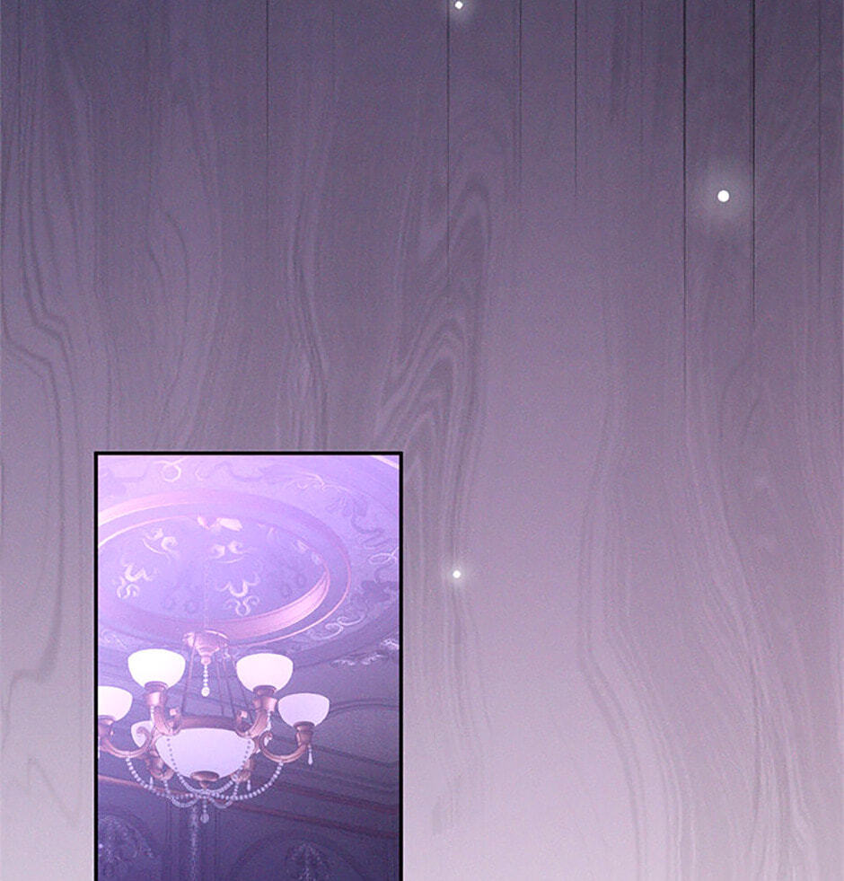 Read Stained Scarlet chapter 39 image 53 on Lezhin