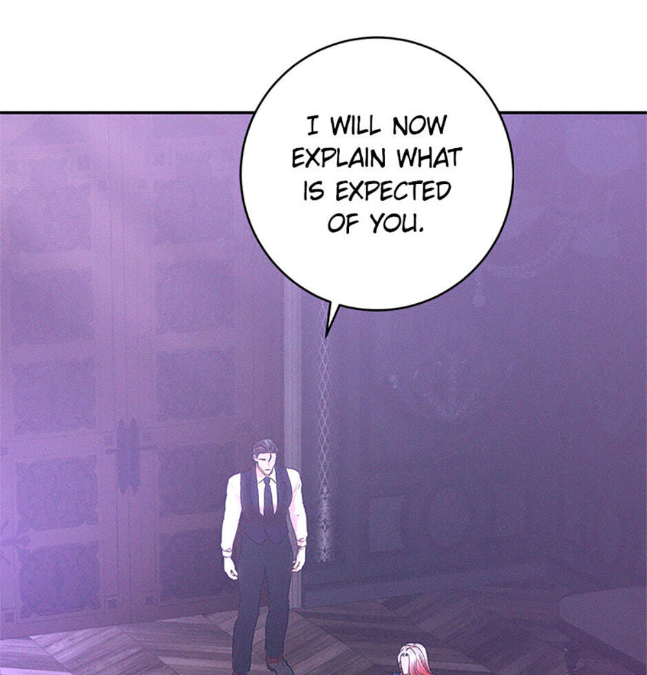 Read Stained Scarlet chapter 39 image 55 on Lezhin