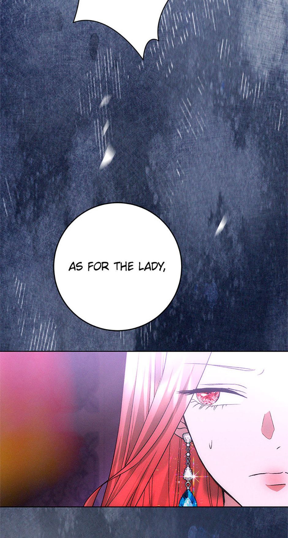 Read Stained Scarlet chapter 39 image 59 on Lezhin