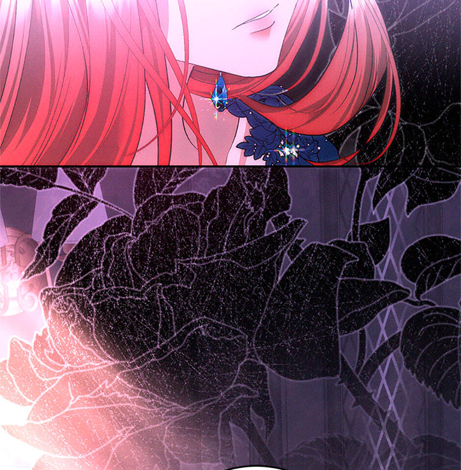 Read Stained Scarlet chapter 39 image 6 on Lezhin
