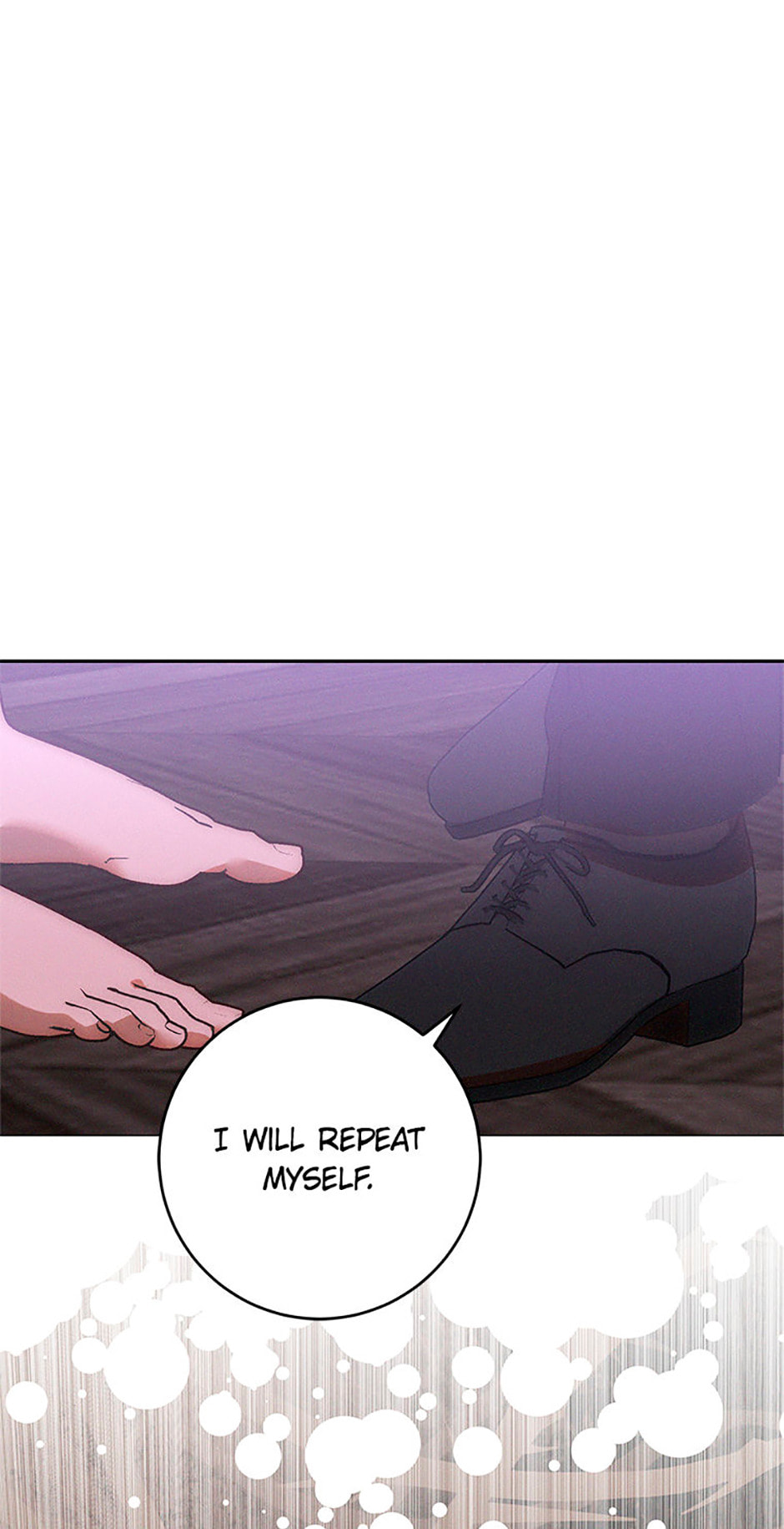 Read Stained Scarlet chapter 39 image 62 on Lezhin