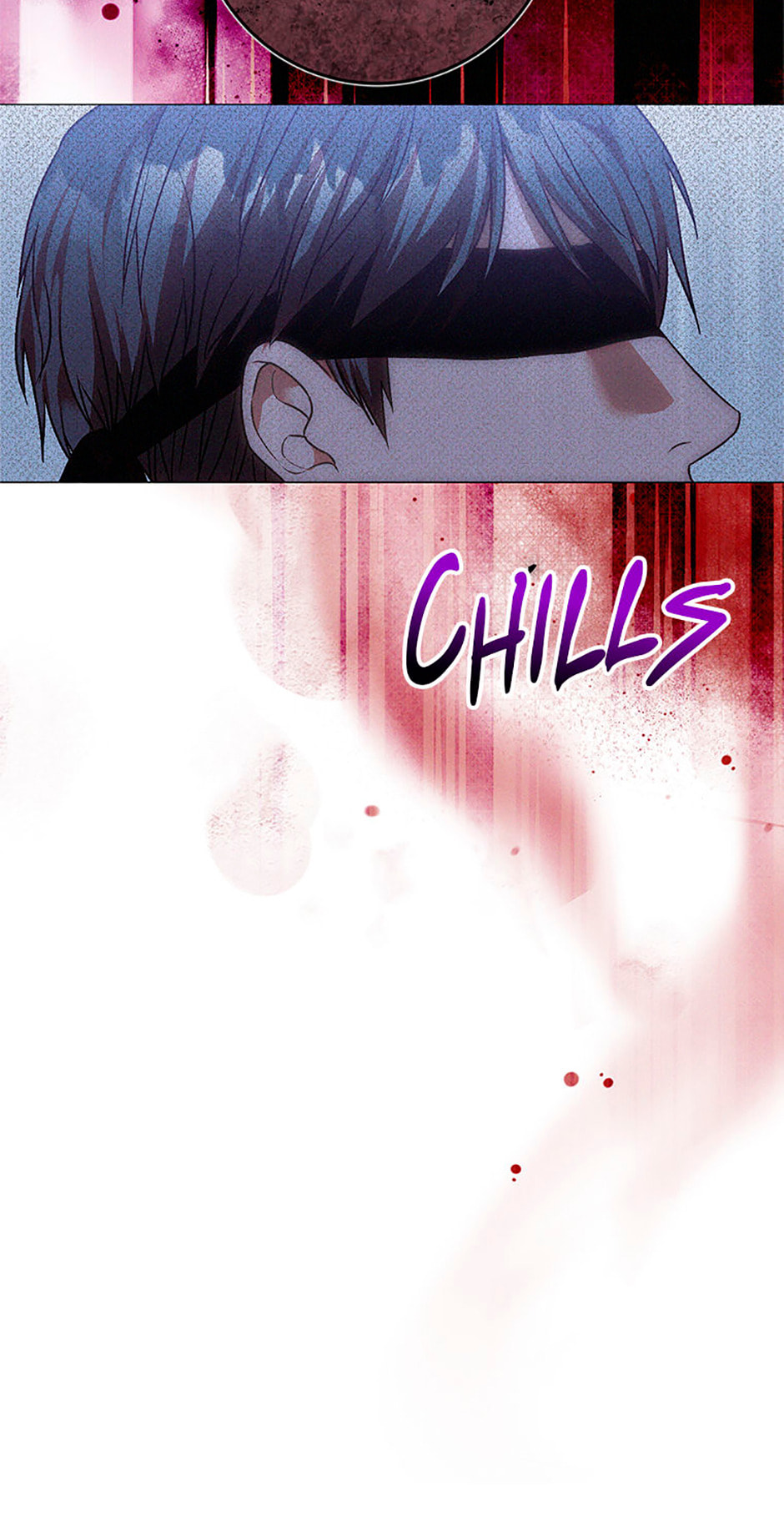 Read Stained Scarlet chapter 39 image 66 on Lezhin