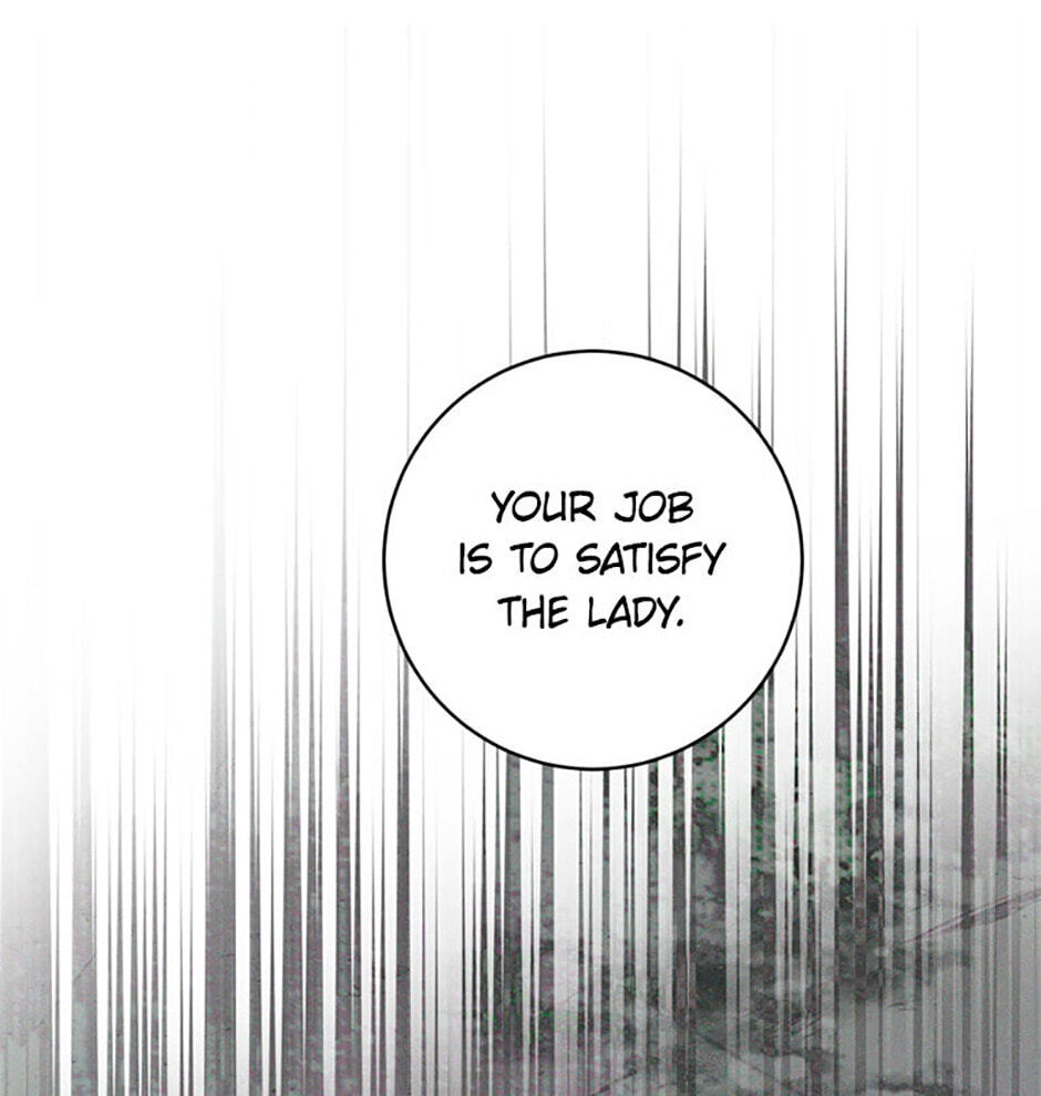 Read Stained Scarlet chapter 39 image 67 on Lezhin