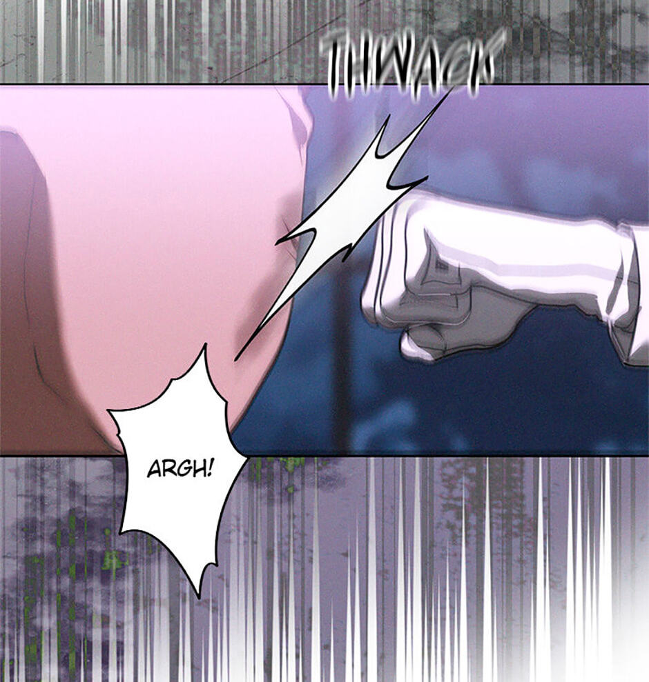 Read Stained Scarlet chapter 39 image 68 on Lezhin