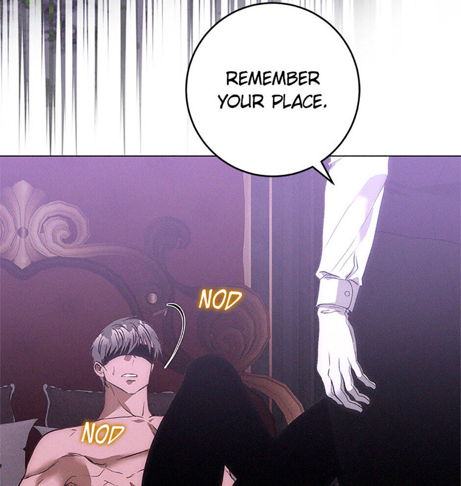 Read Stained Scarlet chapter 39 image 69 on Lezhin