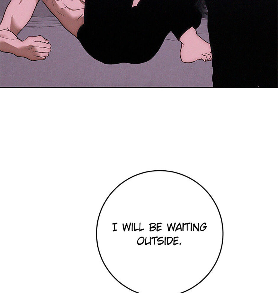 Read Stained Scarlet chapter 39 image 70 on Lezhin