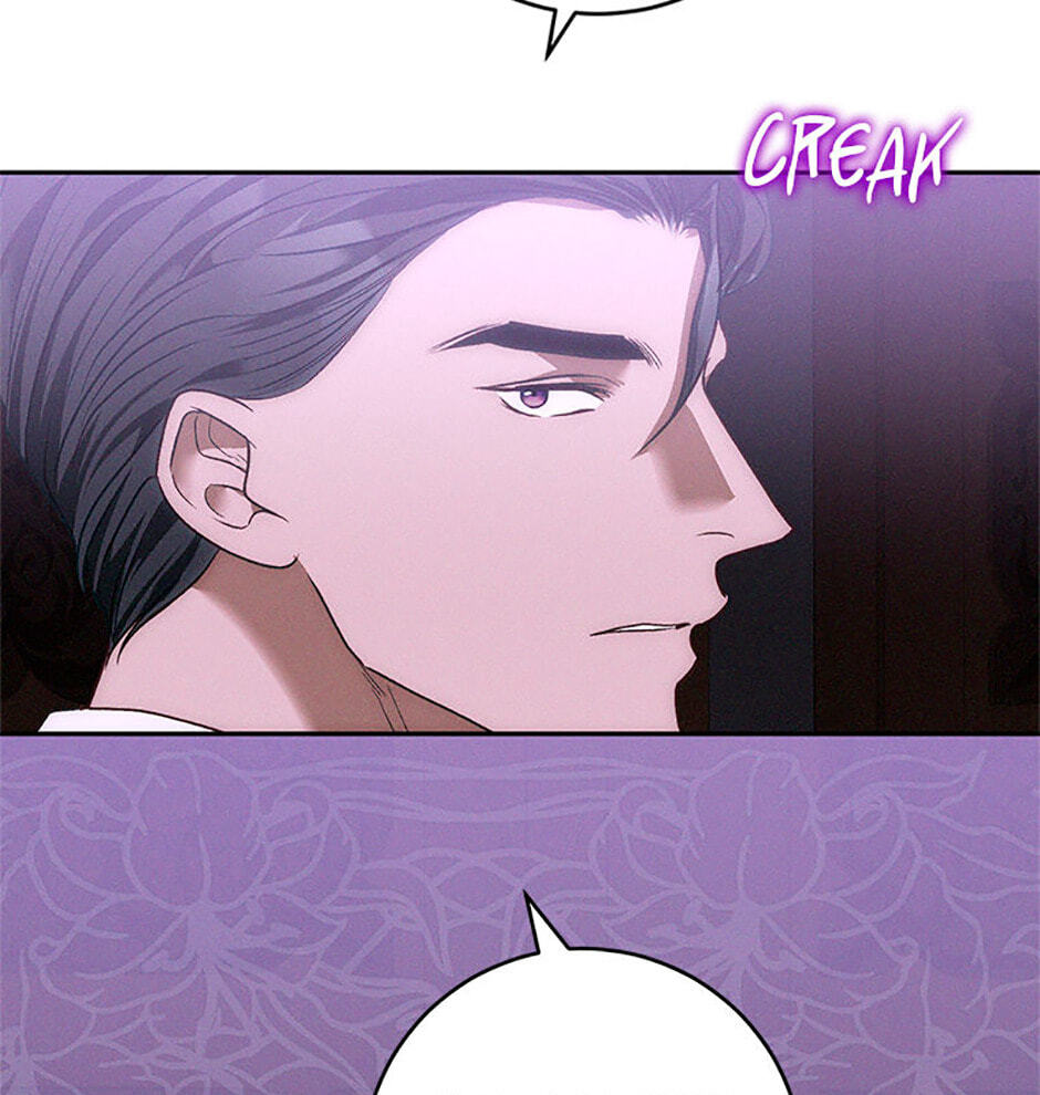 Read Stained Scarlet chapter 39 image 71 on Lezhin