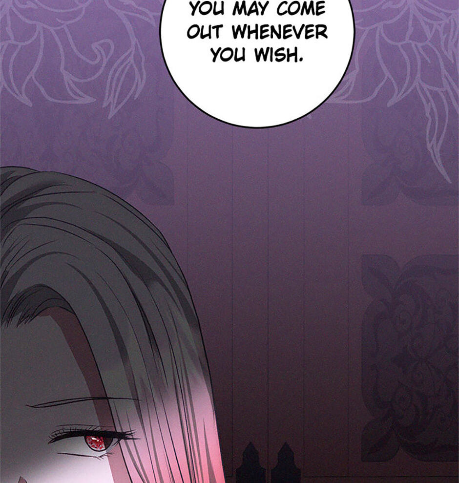 Read Stained Scarlet chapter 39 image 72 on Lezhin