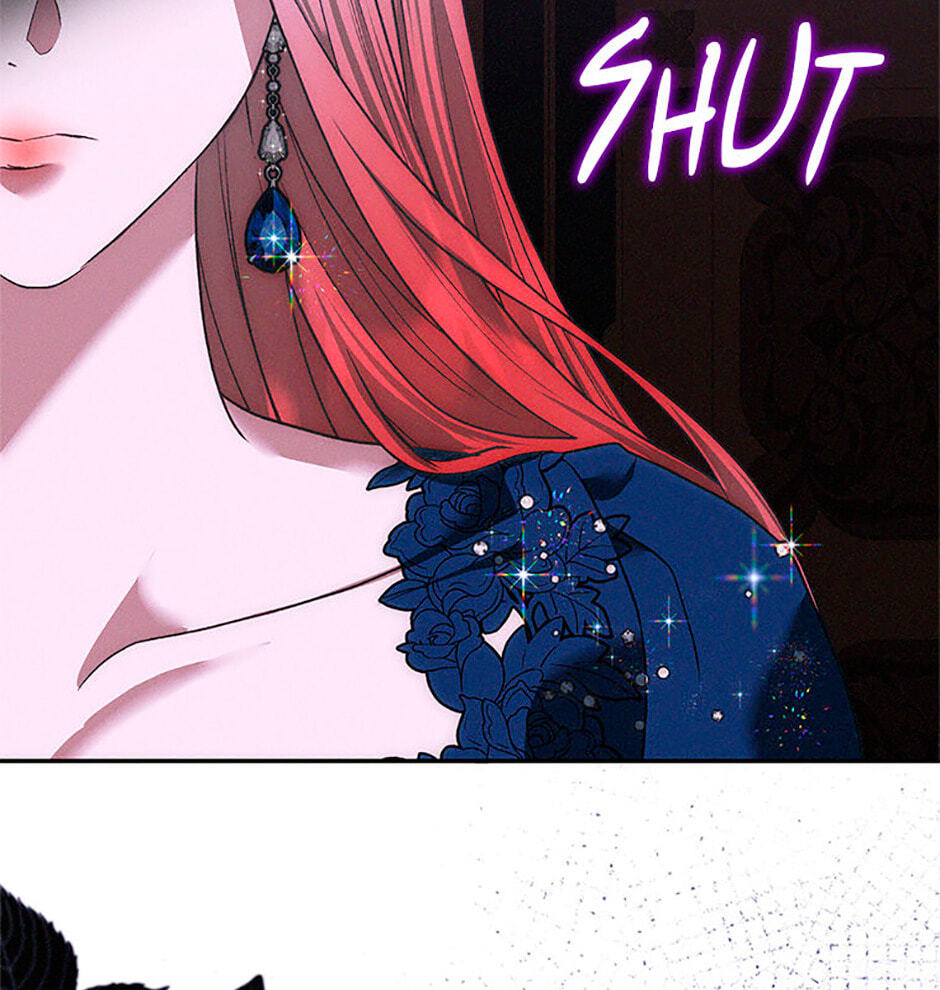 Read Stained Scarlet chapter 39 image 73 on Lezhin