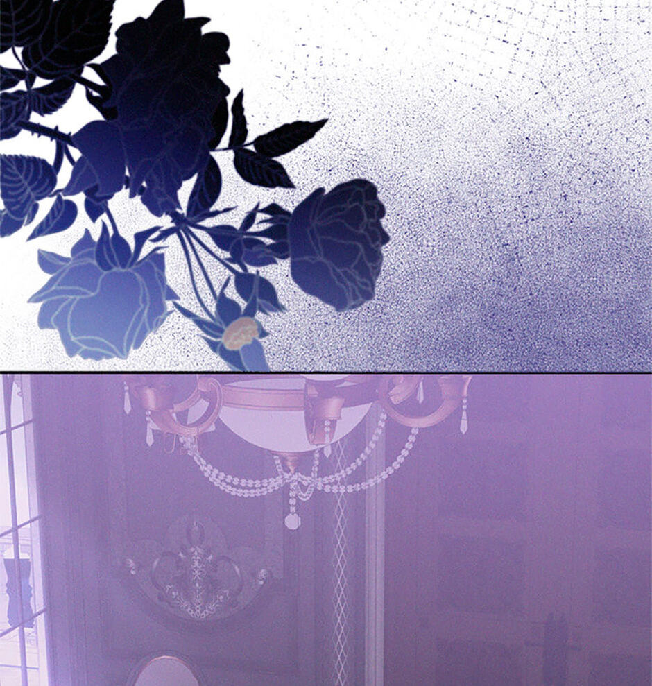Read Stained Scarlet chapter 39 image 74 on Lezhin