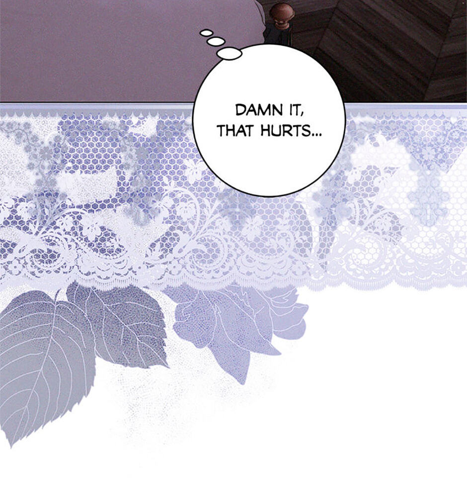 Read Stained Scarlet chapter 39 image 76 on Lezhin