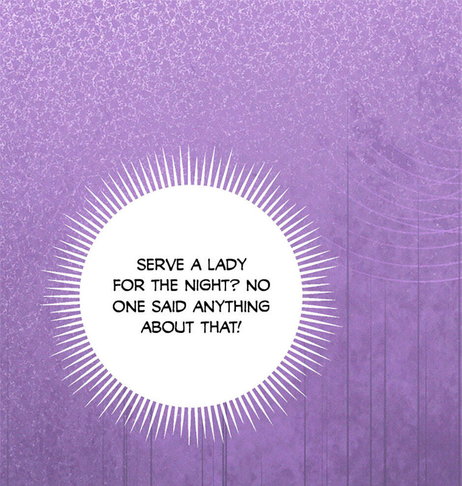 Read Stained Scarlet chapter 39 image 77 on Lezhin
