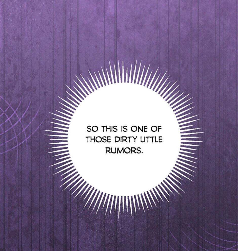 Read Stained Scarlet chapter 39 image 78 on Lezhin