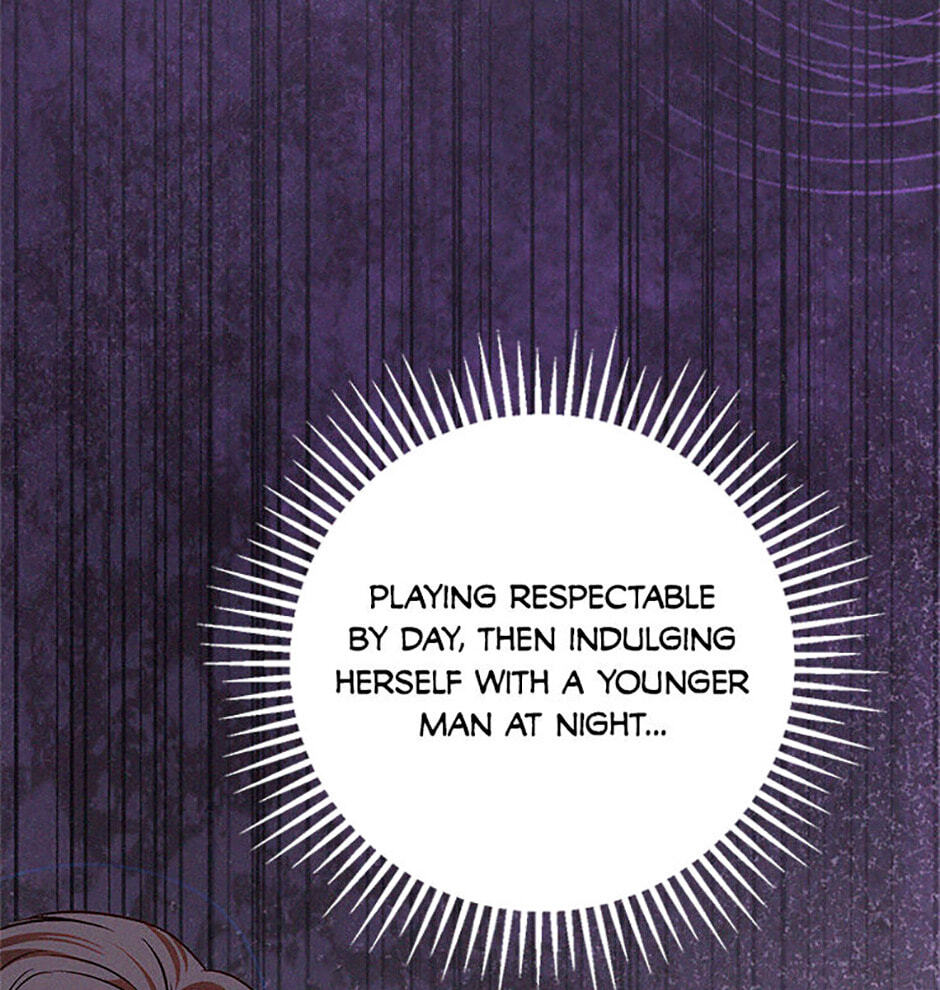 Read Stained Scarlet chapter 39 image 79 on Lezhin