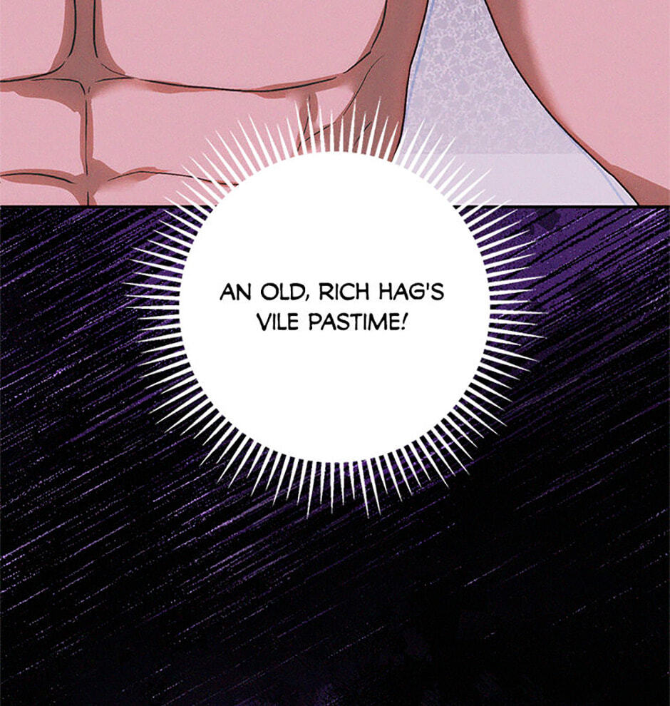 Read Stained Scarlet chapter 39 image 81 on Lezhin