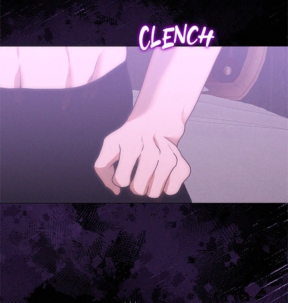 Read Stained Scarlet chapter 39 image 82 on Lezhin