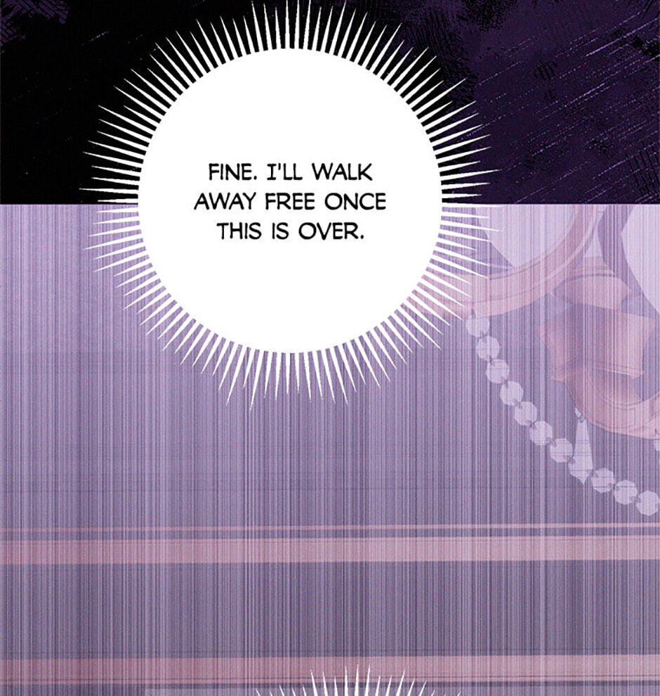 Read Stained Scarlet chapter 39 image 83 on Lezhin