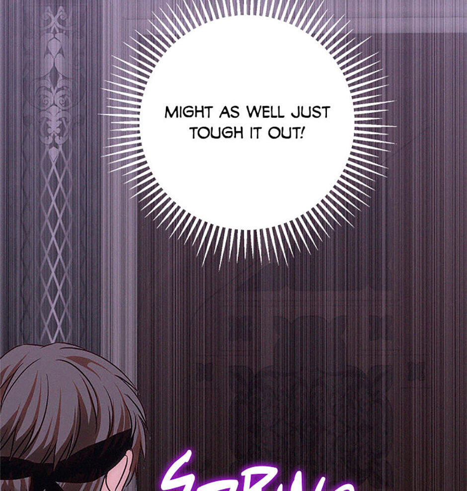 Read Stained Scarlet chapter 39 image 84 on Lezhin
