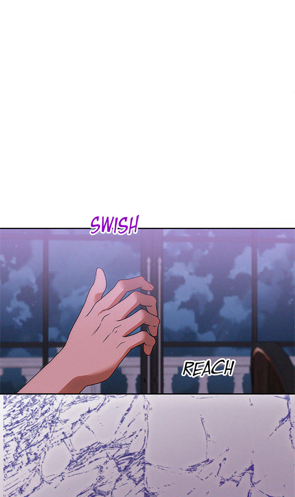 Read Stained Scarlet chapter 39 image 87 on Lezhin